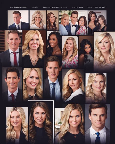 New docuseries follows fallout of swinging scandal in Mormon .